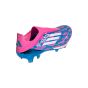 adidas F50+ FG Soccer Cleats | Reemergence Pack