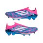 adidas F50+ FG Soccer Cleats | Reemergence Pack