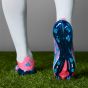 adidas F50+ FG Soccer Cleats | Reemergence Pack