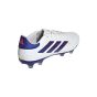 adidas Copa Pure 2 Pro FG Soccer Cleats | Advancement Pack