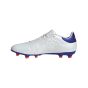 adidas Copa Pure 2 League FG Soccer Cleats | Advancement Pack