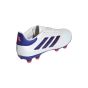 adidas Copa Pure 2 League FG Soccer Cleats | Advancement Pack