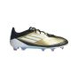 adidas F50 Elite FG Messi Soccer Cleats | Triunfo Dorado Pack