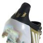 adidas F50 Elite FG Messi Soccer Cleats | Triunfo Dorado Pack