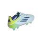 adidas F50 Elite FG Soccer Cleats | Stellar Icon Pack