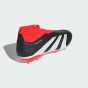 adidas Predator League Laceless FG Soccer Cleats