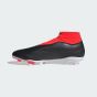 adidas Predator League Laceless FG Soccer Cleats