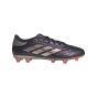 adidas Copa Pure 2 Pro FG Soccer Cleats | Vivid Horizon Pack