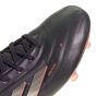 adidas Copa Pure 2 Pro FG Soccer Cleats | Vivid Horizon Pack