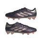 adidas Copa Pure 2 Pro FG Soccer Cleats | Vivid Horizon Pack