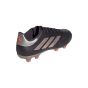 adidas Copa Pure 2 League FG Soccer Cleats | Vivid Horizon Pack