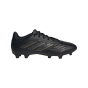 adidas Copa Pure 2 League FG Soccer Cleats | Darkspark Pack
