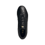 adidas Copa Pure 2 League FG Soccer Cleats | Darkspark Pack