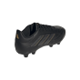 adidas Copa Pure 2 League FG Soccer Cleats | Darkspark Pack