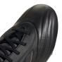 adidas Copa Pure 2 League FG Soccer Cleats | Darkspark Pack