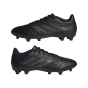 adidas Copa Pure 2 League FG Soccer Cleats | Darkspark Pack