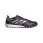 adidas Copa Pure 2 League TF Soccer Shoes | Vivid Horizon Pack