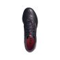 adidas Copa Pure 2 League TF Soccer Shoes | Vivid Horizon Pack