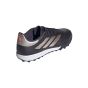 adidas Copa Pure 2 League TF Soccer Shoes | Vivid Horizon Pack