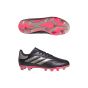 adidas Copa Pure 2 Club FG Junior Soccer Cleats | Vivid Horizon Pack