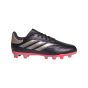 adidas Copa Pure 2 Club FG Junior Soccer Cleats | Vivid Horizon Pack