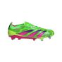 adidas Predator Elite Gen Pred SE FG Soccer Cleats