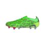 adidas Predator Elite Gen Pred SE FG Soccer Cleats