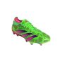 adidas Predator Elite Gen Pred SE FG Soccer Cleats