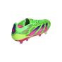 adidas Predator Elite Gen Pred SE FG Soccer Cleats