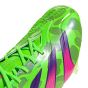 adidas Predator Elite Gen Pred SE FG Soccer Cleats