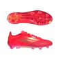 adidas F50 Elite FG Salah Soccer Cleats | Two Horizons