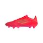 adidas F50 Elite FG Salah Soccer Cleats | Two Horizons