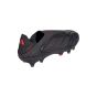 adidas Copa Pure III Elite LL FG Soccer Cleats | Stealth Victory Pack