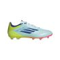 adidas F50 League FG Soccer Cleats | Stellar Icon Pack