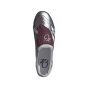 adidas Predator Elite FT FG JB Soccer Cleats | Chrome Dream