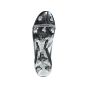 adidas Predator Elite FT FG JB Soccer Cleats | Chrome Dream