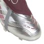 adidas Predator Elite FT FG JB Soccer Cleats | Chrome Dream