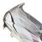 adidas Predator Elite FT FG JB Soccer Cleats | Chrome Dream