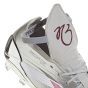 adidas Predator Elite FT FG JB Soccer Cleats | Chrome Dream