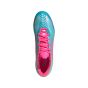 adidas F50 League FG/MG Soccer Cleats | Messi F50 Pack