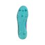 adidas F50 League FG/MG Soccer Cleats | Messi F50 Pack