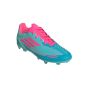 adidas F50 League FG/MG Soccer Cleats | Messi F50 Pack