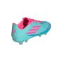 adidas F50 League FG/MG Soccer Cleats | Messi F50 Pack