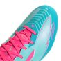 adidas F50 League FG/MG Soccer Cleats | Messi F50 Pack