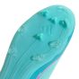 adidas F50 League FG/MG Soccer Cleats | Messi F50 Pack
