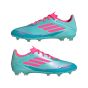 adidas F50 League FG/MG Soccer Cleats | Messi F50 Pack