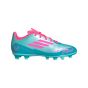 adidas F50 Club FG/MG Junior Soccer Cleats | Messi F50 Pack