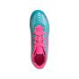 adidas F50 Club FG/MG Junior Soccer Cleats | Messi F50 Pack