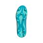 adidas F50 Club FG/MG Junior Soccer Cleats | Messi F50 Pack