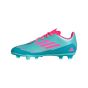 adidas F50 Club FG/MG Junior Soccer Cleats | Messi F50 Pack